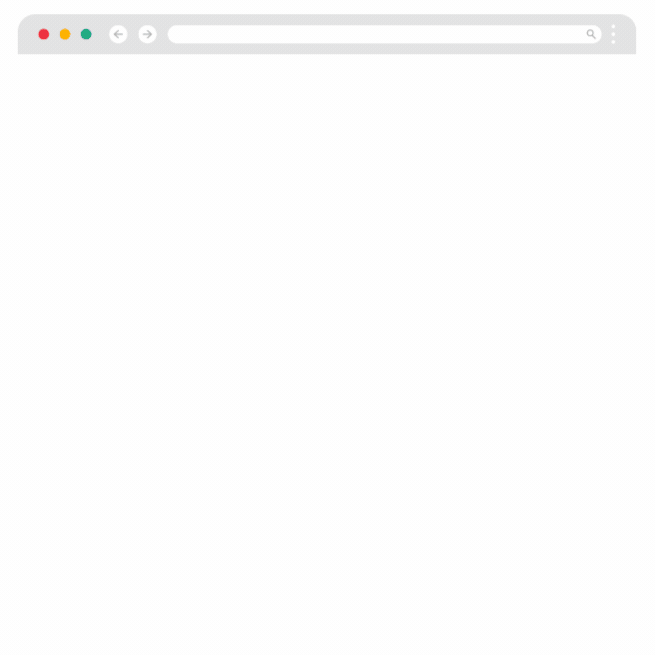 Custom Image Upload
