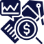 Image-Based Pricing