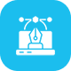Keep image controls