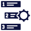 Layer Order Control