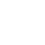 Linked Upload