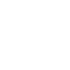 Upload Layer Setup