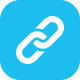 Use linked upload