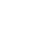 Field Groups