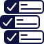 Multiple Field Types