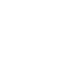 Operational Clarity
