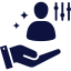 Paid Personalization