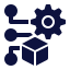 Works with Existing Configurators