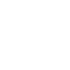 Allowed Fonts