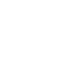 Allowed Views, Layer Order