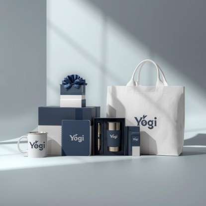 Gifts & Promotiona