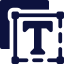 Text Layer Setup