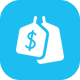 Use fixed pricing