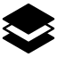 Range Aware Option Deltas