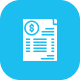 Show Unit Price