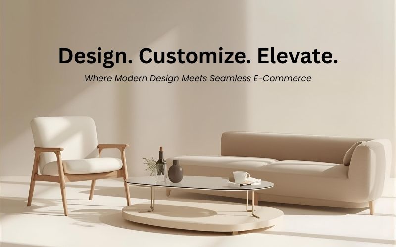 Furniture-Theme-PR