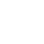 Compact Horizontal Navigation