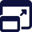 Product Visuals