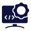 Developer Friendly