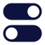Stock Status Override