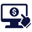 WooCommerce Aligned Checkout