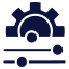 Bottom-Oriented Option Flow