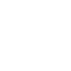 Expansive Product Canvas