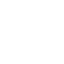 Interactive Viewing Tools