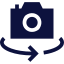 Multiple Views and Shareable Snapshots