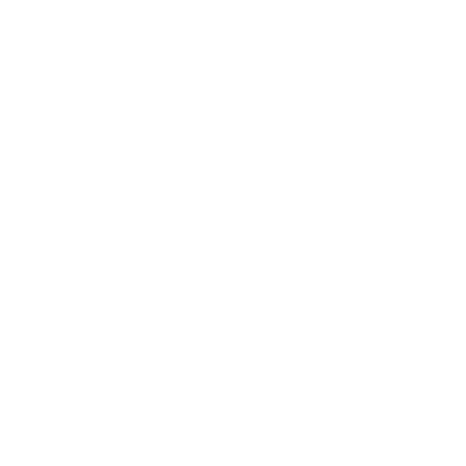 Gettings Started banner