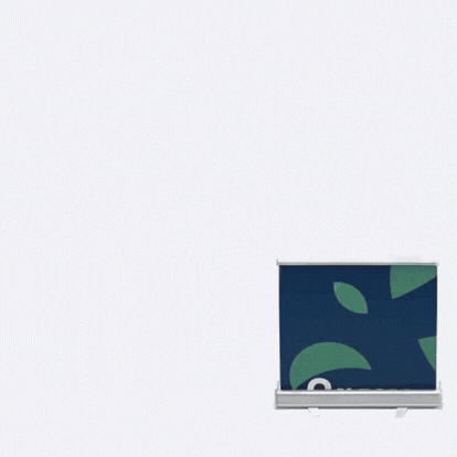 Dynamic Print Customization with Live Previews