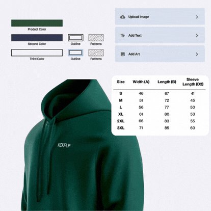Print-Ready Output That Saves Hours