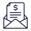 Dynamic Pricing and Instant Quotes