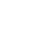 Effortless Product Customization
