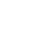Optimized for All Devices