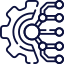 Seamless Integration with WooCommerce