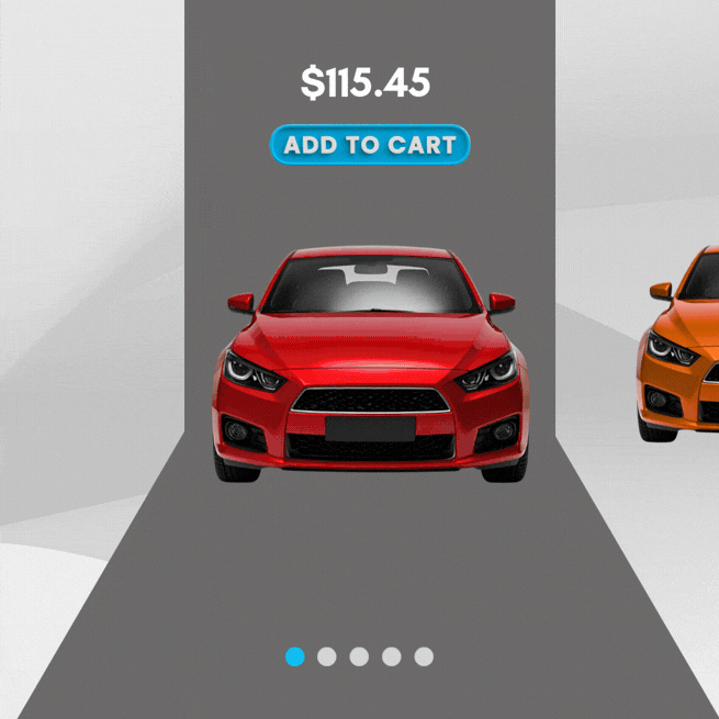 Best Configurator Plugin
