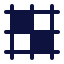Clean, Guided Option Layouts