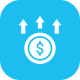 Higher order value