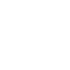 Share / Refresh / Download Actions