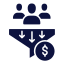 WooCommerce Selling + Lead Capture