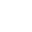 Configurator Cart