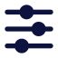 Configurator Controls