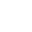 Configurator Skin
