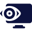 Range-Aware Option Deltas