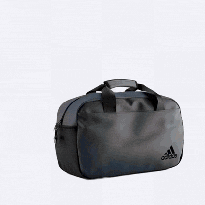 Let Customers Personalize Their Gear