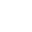 Better Flow for High-Option Products