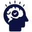 Lower Decision Fatigue
