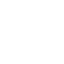 Guided Step-by-Step Flow