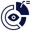 Cleaner Flow for Visual Choices